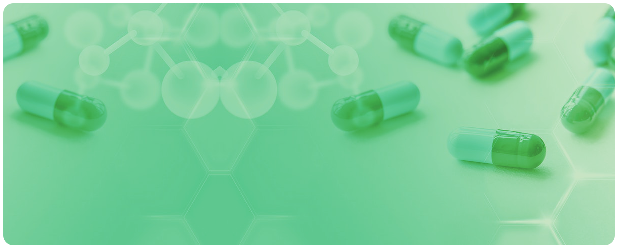 Kiksapp Pharmaceuticals promotional banner